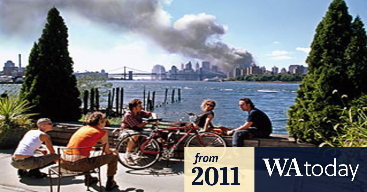the-meaning-of-9-11-s-most-controversial-photo